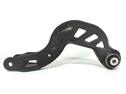 Used Right rear suspension arm MERCEDES-BENZ B-CLASS Sports Tourer (W246, W242) B 200 CDI / d (246.208) (136 hp) 22540834