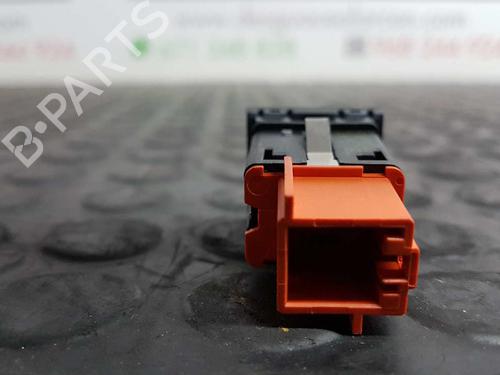 Switch VW POLO V (6R1, 6C1) 1.4 TDI | BP14530212I30 