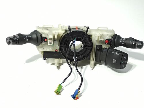 Used Switch Switch RENAULT SCÉNIC III (JZ0/1_) [2008-2016] 36359018 36359018