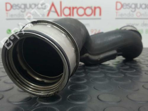 Pipe MERCEDES-BENZ C-CLASS (W203) C 200 CDI (203.007) | BP14531744M125