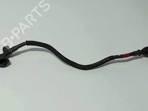 Used Pipe BMW 1 (F21) 116 d (116 hp) 17980575