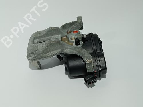 BP11543455M106 main image