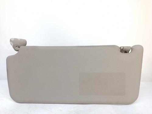 BP8615983I1 main image