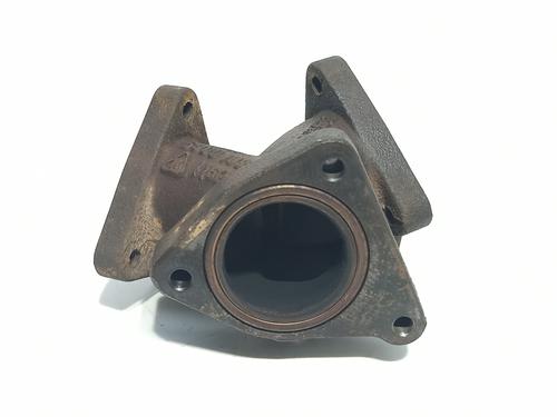 Pipe AUDI Q7 (4LB) 3.0 TDI quattro | BP14544164M125