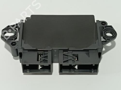 Electronic module SEAT LEON Sportstourer (KL8, KLD) 1.5 TSI | BP14544397M83