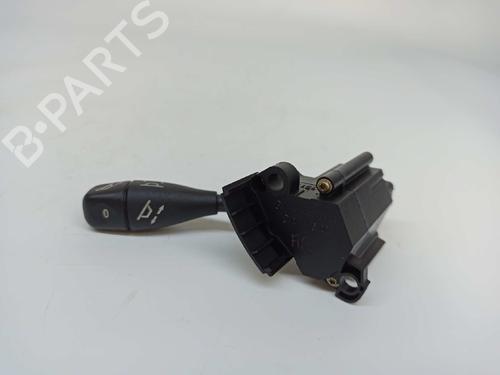BP14541465O1 main image
