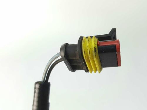 Steering pump OPEL ASTRA G Hatchback (T98)  | BP6801027M99 