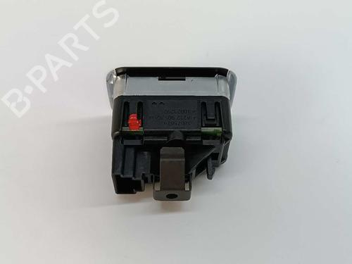 Switch MERCEDES-BENZ CLA Coupe (C117) CLA 200 CDI / d (117.308) | BP14543454I30 