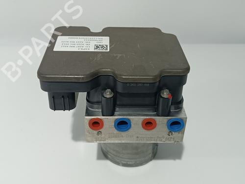 BP17097168M43 main image