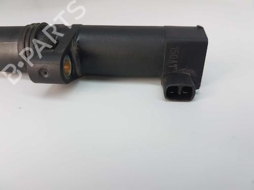  - Image 3