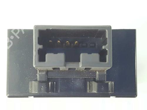 Switch RENAULT KOLEOS I (HY_) | BP11387288I30 - Image 2