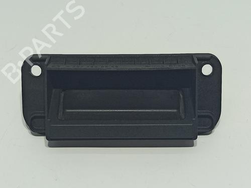 BP18544157C132 main image