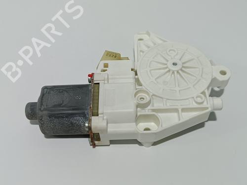 Used Right front window motor MERCEDES-BENZ C-CLASS (W204) C 220 CDI (204.008) (170 hp) 13371796