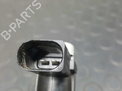 Electronic sensor AUDI A4 B8 (8K2) 2.0 TDI | BP14530860M84 