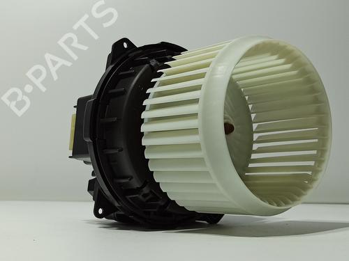 BP17643450M62 main image