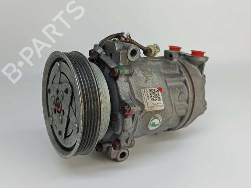 BP7996722M34 main image
