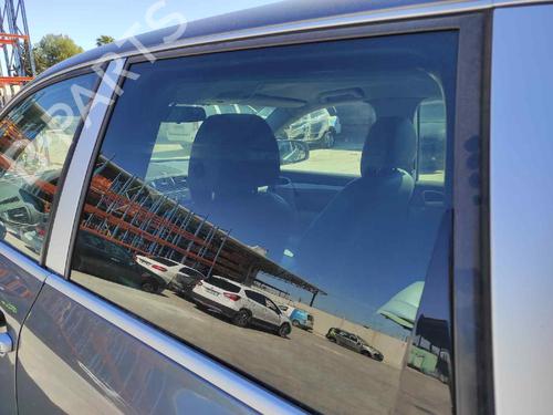 rear-left-door-window-porsche-cayenne-9pa-36-95554261111-2002-2003-2004-2005-2006-2007-2008-2009-2010-7157926 main image