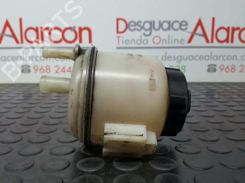 Power steering reservoir NISSAN PICK UP (D22) 2.5 Di 4WD | BP14528458M117 