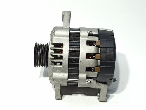 Alternator CHEVROLET AVEO / KALOS Hatchback (T200) 1.4 16V | BP16986700M7 