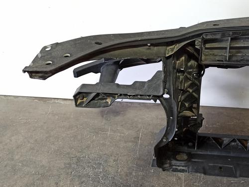 Front slam panel VW GOLF V (1K1)  | BP27551778C72 