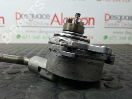 Vakuumpumpe MERCEDES-BENZ C-CLASS (W203) C 220 CDI (203.006) | BP2750904M80 