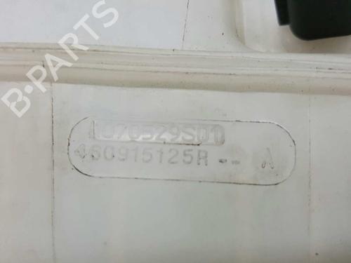 Brake master cylinder RENAULT CLIO IV (BH_) 1.5 dCi 90 | BP2758135M77 