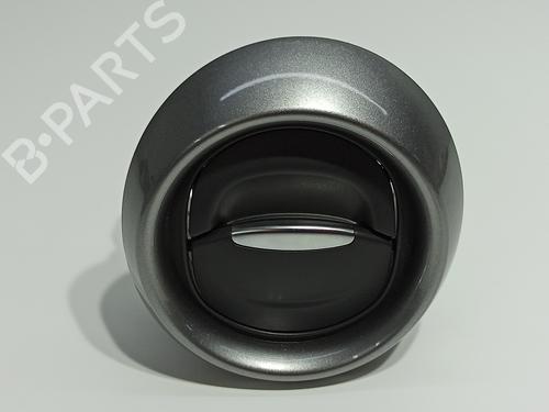 BP13922132I21 main image