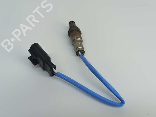 Electronic sensor FORD KA (RU8) 1.2 | BP8750305M84