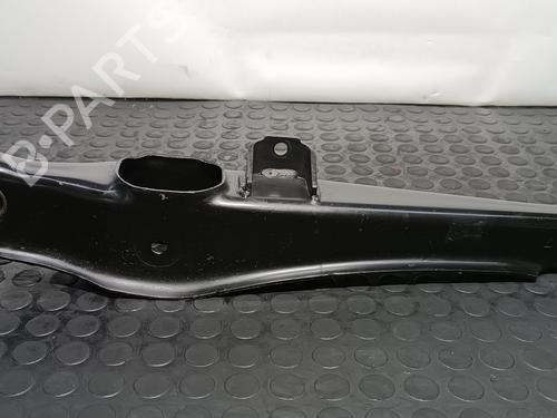 BP13937493M15 main image