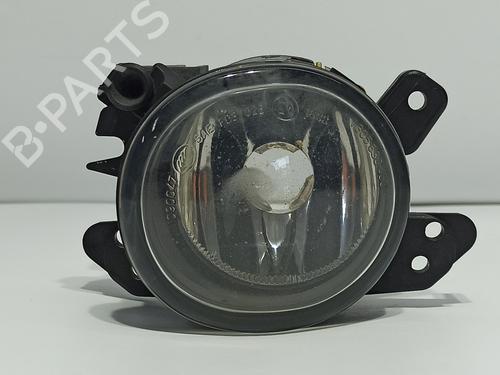BP8617951C30 main image