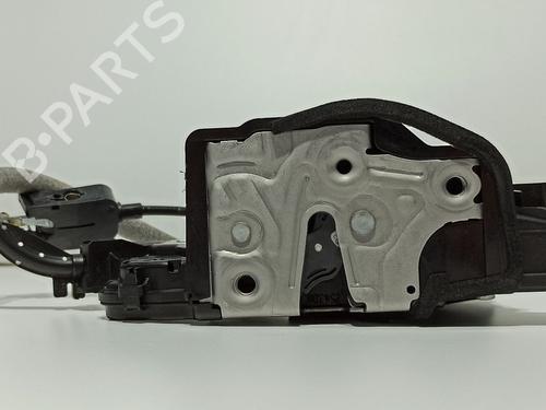 BP31721884C98 main image