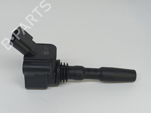 Ignition coil SKODA FABIA III (NJ3) 1.2 TSI | BP10360884M94