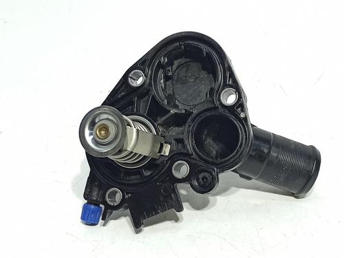 Used Other CITROËN C3 / C3 ORIGIN III (SX) 1.2 PureTech 82 LPG (83 hp) 14544395