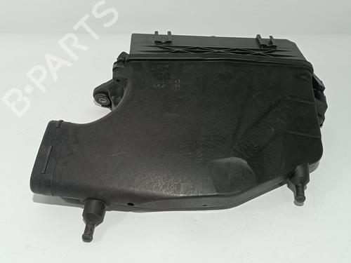 BP15850920M87 main image