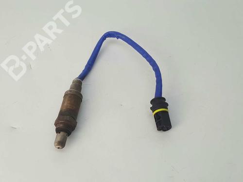 Sensor electrónico MERCEDES-BENZ M-CLASS (W163) ML 320 (163.154) (218 hp) 8896261