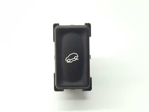 switch-renault-koleos-i-hy_-20-dci-hy0k-2008-3676539 main image