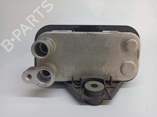 Support RENAULT KANGOO / GRAND KANGOO II (KW0/1_) Z.E. | BP14541252C155