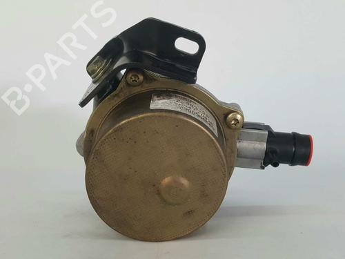 Vacuum pump RENAULT MEGANE II Saloon (LM0/1_) 1.5 dCi (LM1E) | BP9232141M80 