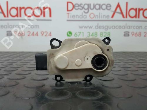 Electronic module RENAULT CLIO IV (BH_) 1.5 dCi 90 | BP11386889M83