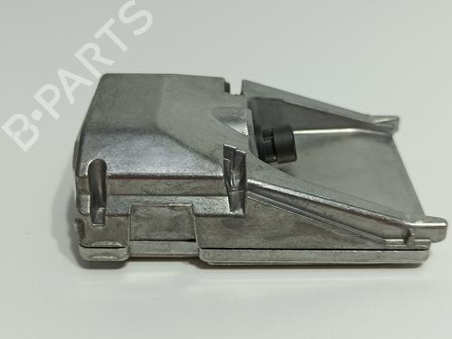 Camera OPEL CORSA F (P2JO) 1.2 (68) | BP25796309E14