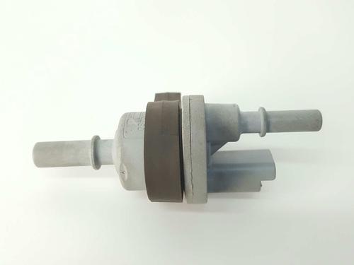 BP14537841M84 main image