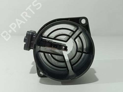 Used Mass air flow sensor MERCEDES-BENZ V-CLASS (W447) V 250 CDI / d 4-matic (447.811, 447.813) (190 hp) 26404558