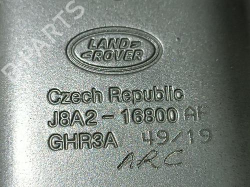 Used Other LAND ROVER RANGE ROVER VELAR (L560) 2.0 D240 SD4 4x4 (241 hp) 29601906
