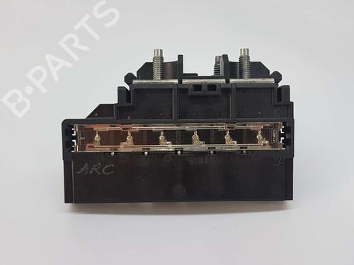 Electronic module RENAULT CLIO V (B7_) | BP9232152M83 - Image 4