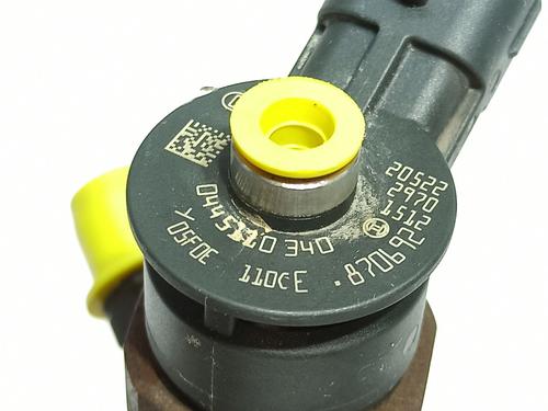Injector PEUGEOT PARTNER Box Body/MPV | BP37405802M100 - Image 5