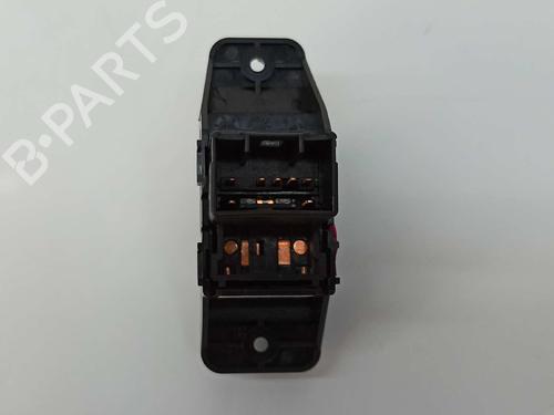 Right rear window switch HYUNDAI KONA (OS, OSE, OSI) 1.0 T-GDi Hybrid 48V | BP10367107I28