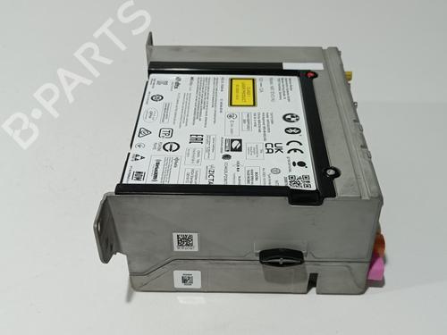 Electronic module BMW i3 (I01) Electric | BP28615564M83 