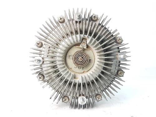 Used Fan TOYOTA LAND CRUISER PRADO (_J15_) 3.0 TDi (KDJ150_) (163 hp) 7679629
