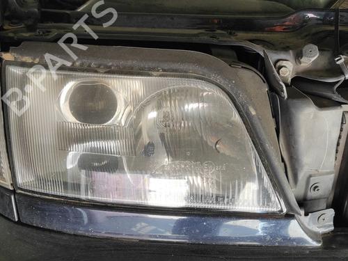 right-headlight-audi-a6-c4-4a2-1994-1995-1996-1997-1998-39430845 main image