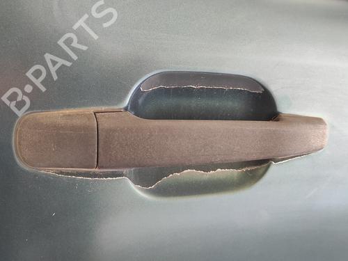 BP24577211C130 main image